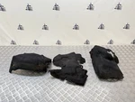 Bmw Series F30 F31 F32 F33 F36 B47 Engine Acoustic Covers Pieces 8514329 Used. Price: $136.31.