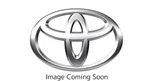 Toyota Genuine 3336120070 Hub Transmission Clutch NO.1 33361-20070 Oem New. Price: $50.00.