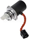 Dorman 699-002 Awd Coupling Oil Pump Select 03-10 Ford Mercury Volvo Models New. Price: $252.14.