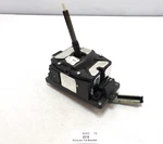17-24 Oem Porsche 718 Boxster 982 At Transmission Shifter Gear Selector 36K Used. Price: $169.95.