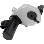 Transfer Case Motor 2003-2005 Dodge Cyl Ram 3500 5.7L Oem Grade 5086345AB New. Price: $289.02.