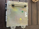 Eaton Fuller Transmission Controller K-3443RX Tcm Ecu New Shelf Stock. Price: $2650.00.