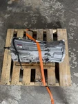 2019 Toyota Tacoma Trd Off-road 3.5L Automatic Transmission Tail Housing Oem Used. Price: $400.00.