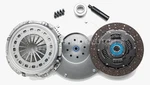 South Bend Clutch (1947-OFEK) Feramic Kit For 00.5-05.5 Dodge NV5600 New. Price: $1102.51.