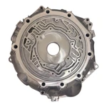 Gm 6L80 6L90 New Transmission Bell Housing 2007-2023 Chevy Cadillac. Price: $185.00.