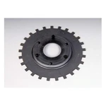 Acdelco 24212217 Automatic Transmission Vehicle Speed Reluctor Wheel New. Price: $40.44.