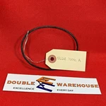 Nos Ford E6DZ-7D040-A Seal New. Price: $12.99.