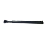 1995 1996 Jaguar Xjs Oem Rear Drive Shaft 4.0L Cylinder Used. Price: $46.88.