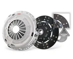 Clutch Masters 17400-HD0F-D Transmission Kit New. Price: $682.93.