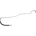 624-888 Dorman Oil Cooler Line Driver Left Side Hand For Dodge Dakota Durango New. Price: $89.69.