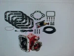 489XQAHX-A5XK Pto Nib Replaces Chelsea Or Muncie Fuller Wet Line Kit Pump Mount New. Price: $595.00.