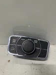 2011-2019 Jeep Grand Cherokee Transfer Switch P68141344AC Used. Price: $69.00.