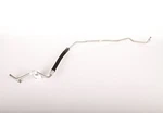 Transmission Oil Cooler Line New. Price: $68.95.