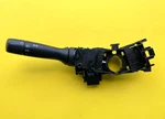 2006-2012 Toyota RAV4 Headlight Turn Signal Control Switch Oem 84140-02660 Used. Price: $47.50.