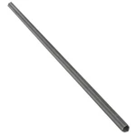 Skf UJ700305 Universal Joint - Pto Drive Shaft Tube, Bell Bore Shape New. Price: $86.60.