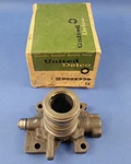 New Nos Gm 8622339 Transmission Governor 1961-64 Oldsmobile Pontiac. Price: $75.09.