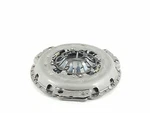 Audi A4 Avant S4 Quattro Clutch Pressure Plate 0B4141117A 08-16 No Duty To New. Price: $220.68.