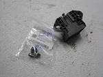 2012 Ford Explorer Transfer Case Control Module Unit Used. Price: $33.99.