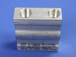 Genuine Mopar Cooler Bypass Valve 55111005AC New. Price: $86.88.