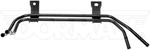 Dorman (oe Solutions) 624-279 Engine Parts Oem New. Price: $90.65.