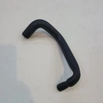 Water Inlet Hose Ventilation For 1999-2004 Toyota Tacoma 4RUNNE 1226275130 New. Price: $35.99.