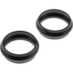 81056 Dorman Pinion Crush Sleeves Set Of Front Rear For E150 Van E250 Pair New. Price: $22.60.