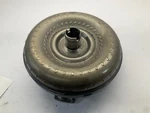 2012 Mercedes W204 C300 Awd At Transmission Torque Converter 722.964 Used. Price: $269.99.