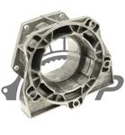 Chevrolet Gmc 4L60E Extension Housing, 4WD, 4" Oal, 1996-ON Used. Price: $84.50.