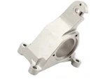 For 2012-2013 Chevrolet Impala Engine Mount Bracket Rear Delco 52157PRBD New. Price: $87.59.