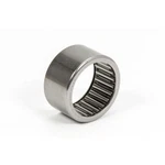 Winters Performance 67574 Shaft Bearing Steel Falcon Transmission New. Price: $34.67.