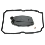 Meyle 014 027 2102 Automatic Transmission Filters Set For Mb Mercedes Van Coupe New. Price: $20.29.