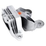 Acdelco 84034275 - Gm Original Equipment Transmission Mount New. Price: $162.42.