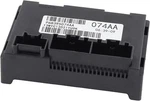 Dasbecan Transfer Case Control Module Compatible With 2014 2015 Dodge Durango New. Price: $177.21.