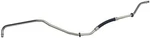 Automatic Transmission Oil Cooler Hose Assembly Dorman 624-896 New. Price: $134.29.