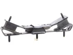 Rear Transmission Mount 84KTSJ82 For Dodge Ram 1500 2500 2009 2010 New. Price: $78.14.