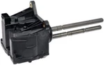 Fits Select Toyota Models Transfer Case Motor Dorman 600-470 New. Price: $500.00.