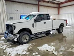 Automatic Transmission 6 Speed 4WD Fits 19-22 Ford F250SD Pickup 2134530 Used. Price: $1549.90.
