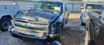 Chevrolet Silverado 1500 Automatic Transmission Oem 101K Miles - LKQ436470071 Used. Price: $1813.66.