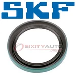 Skf Rear Automatic Transmission For 1989 Dodge W100 - Gaskets Sealing Gp New. Price: $21.65.