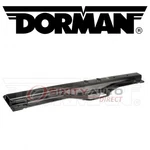 Dorman Transmission Crossmember For 2007-2010 Chevrolet Silverado 3500 Hd New. Price: $280.29.