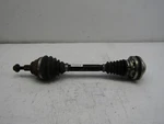 2008 Audi Tt Left Driver Side Front Axle Shaft Cv Joint 8J0407271AA Oem Used. Price: $66.49.
