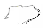 Genuine Gm F (s)pipe 85043952 New. Price: $238.52.