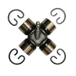 Gmb 220-0500 Universal Joint New. Price: $19.55.