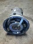 2015 Mercedes GLK350 Rwd Fits 14-15 Automatic Transmission 78K A2182700902 Used. Price: $1000.03.