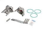 Repair Kit, Manual Transmission Wabco 4213679292 Brand. Price: $517.75.