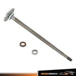 Rear Left Axle Shaft Driver 630-163 For 12-2020 Ram 1500/1500 Classic 68140297AA New. Price: $166.73.
