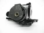New Unboxed Auto Trans Mount Oem For 2004-2009 Kia Spectra 21814-2F000. Price: $26.95.