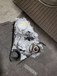 Transfer Case Hybrid 4.4L Twin Turbo Fits 10-11 Bmw X6 2995594 Used. Price: $900.00.
