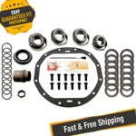 Richmond 83-1019-1 Differential Bearing Kit New. Price: $218.53.