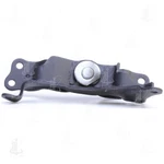 Anchor Automatic Transmission Mount For Maxima, Altima, Murano, Quest, JX35 9659 New. Price: $78.44.